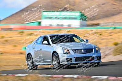 media/Nov-02-2024-Speed Ventures (Sat) [[2b7ca98fc1]]/Purple Group/Session 3 (Turn 6)/